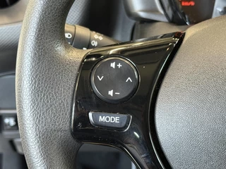 Toyota Aygo – thumbnail 16