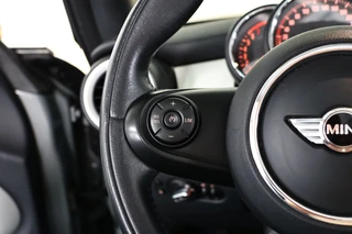 MINI Cooper S Cabrio – thumbnail 17
