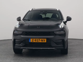 Lynk & Co 01 – thumbnail 17
