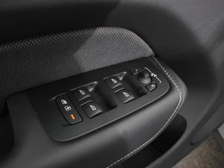 Volvo XC60 – thumbnail 19