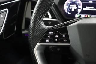 Audi Q4 e-tron – thumbnail 18