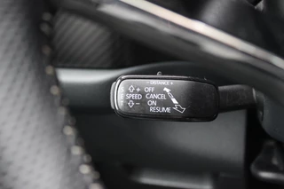 Škoda Kodiaq – thumbnail 33