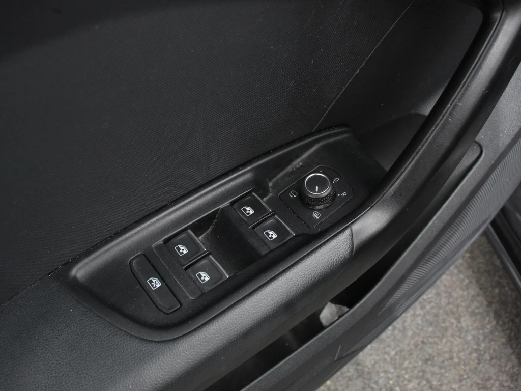 Audi A1 Sportback – foto 16