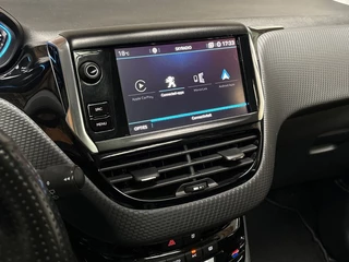 Peugeot 2008 – thumbnail 19