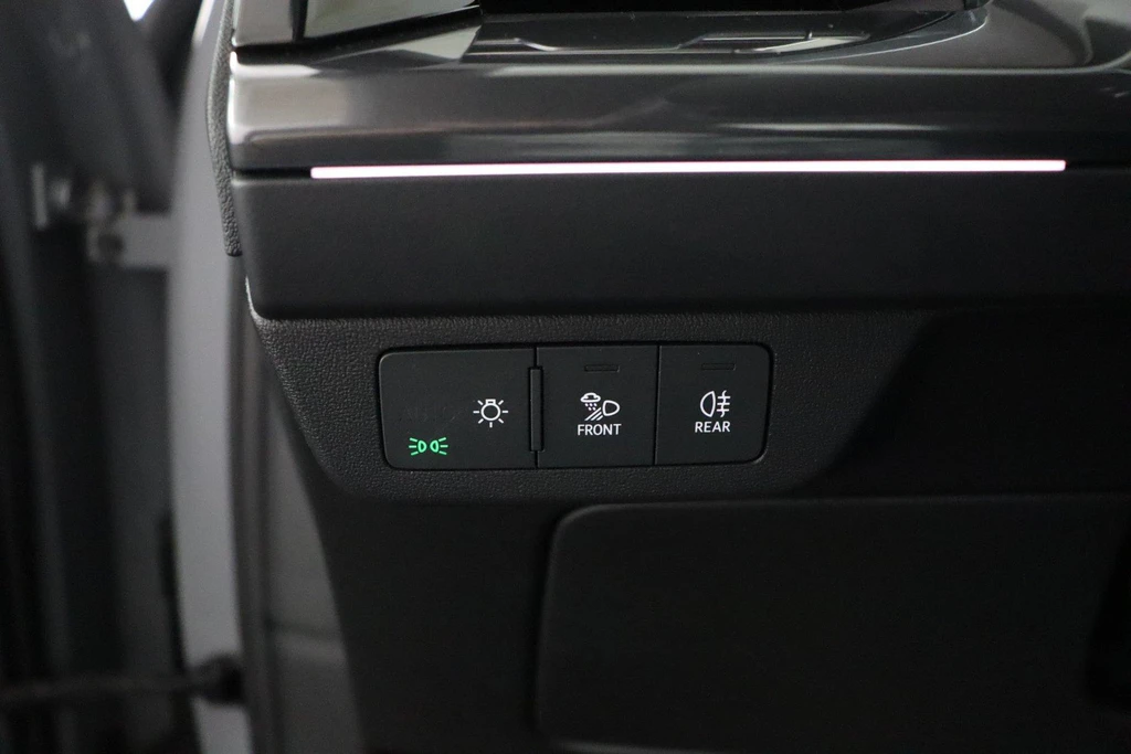 Audi Q4 e-tron – foto 26