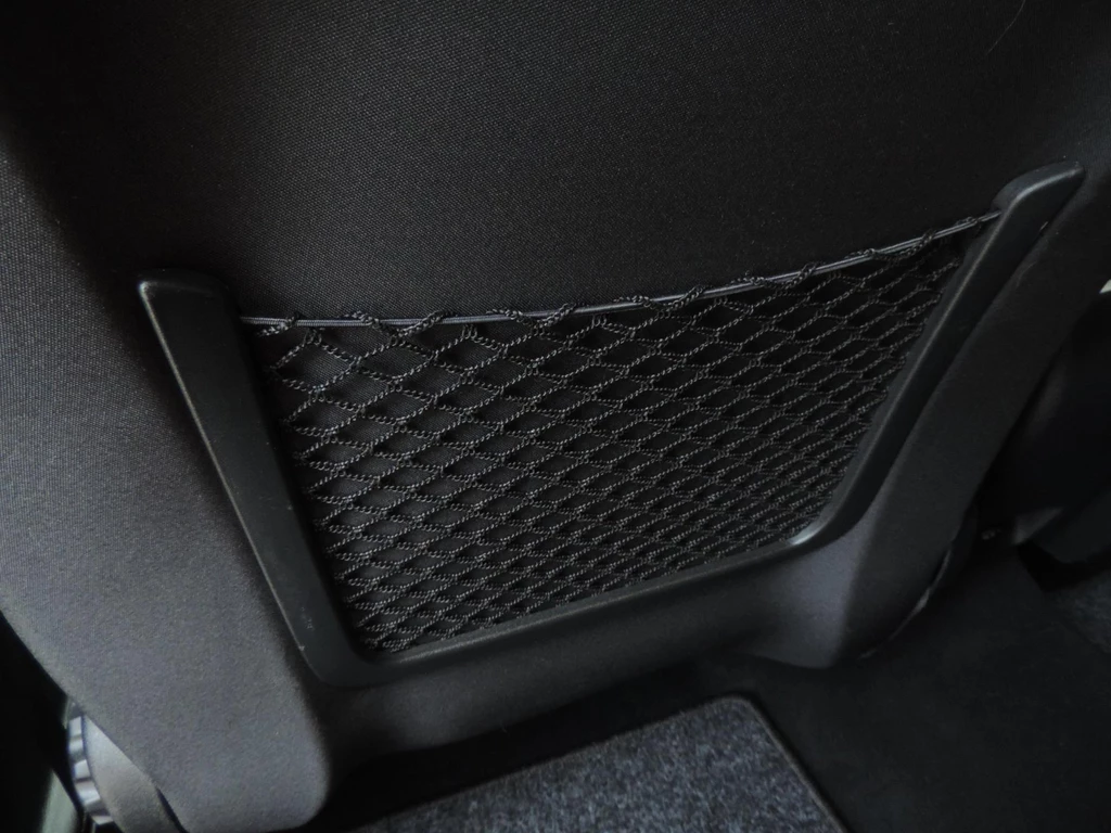 Ford Focus – foto 21