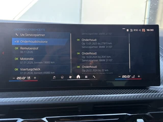 BMW XM – thumbnail 42
