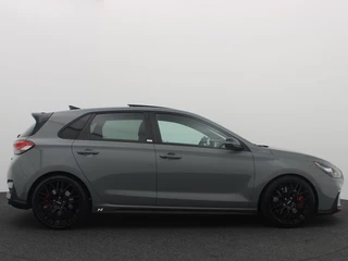 Hyundai i30 – thumbnail 7