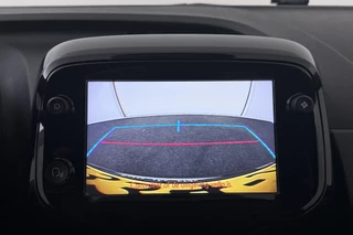 Citroën C1 – thumbnail 27