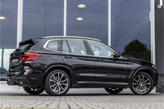 BMW X3 – thumbnail 6