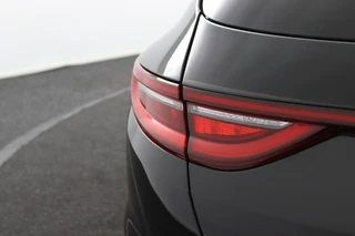 Kia ProCeed – thumbnail 38
