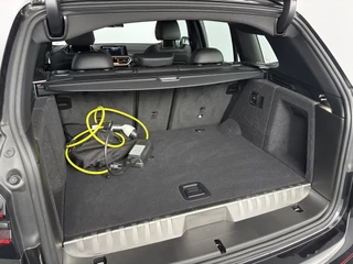 BMW X3 – thumbnail 13