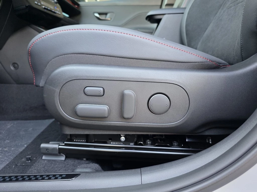 Hyundai Kona – foto 15
