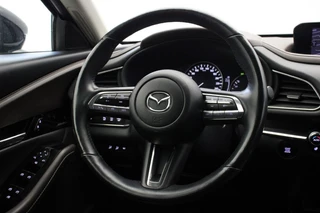 Mazda CX-3 – thumbnail 20