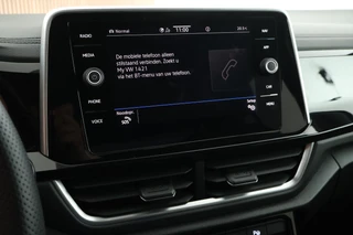 Volkswagen T-Roc – thumbnail 34
