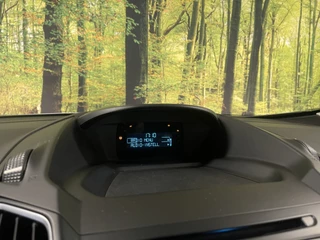 Ford C-MAX – thumbnail 15