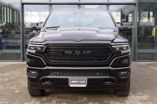 Dodge Ram – thumbnail 11