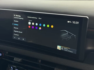 Hyundai Tucson – thumbnail 67