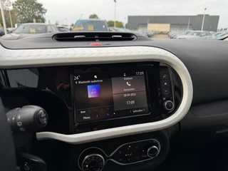 Renault Twingo – thumbnail 5