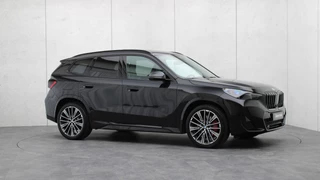 BMW X1 – thumbnail 12