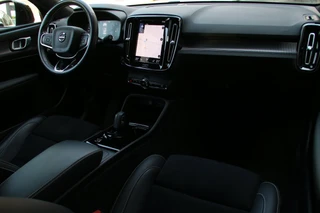 Volvo XC40 – thumbnail 14
