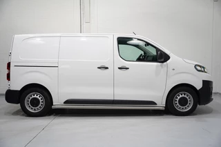 Citroën Jumpy – thumbnail 8