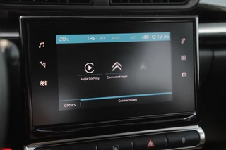 Citroën C3 – thumbnail 16