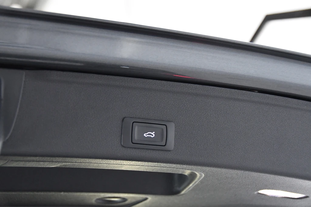 Audi A4 – foto 18