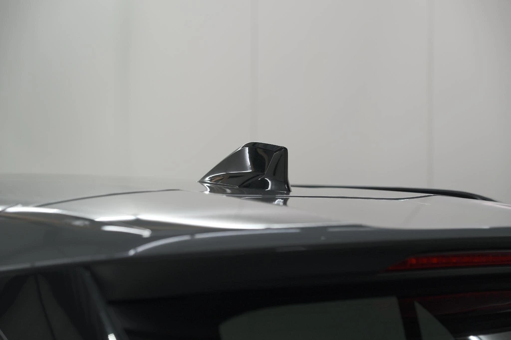 Peugeot e-2008 – foto 32