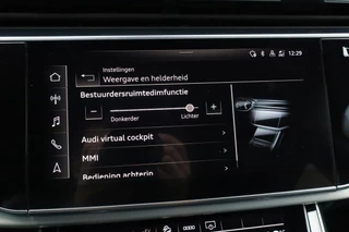 Audi Q7 – thumbnail 36