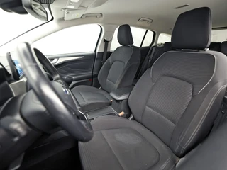 Ford Focus – thumbnail 16