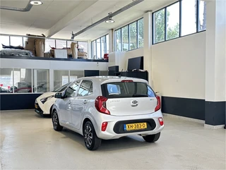 Kia Picanto – thumbnail 2