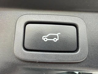 Land Rover Range Rover Sport – thumbnail 23
