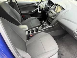 Ford Focus – thumbnail 15