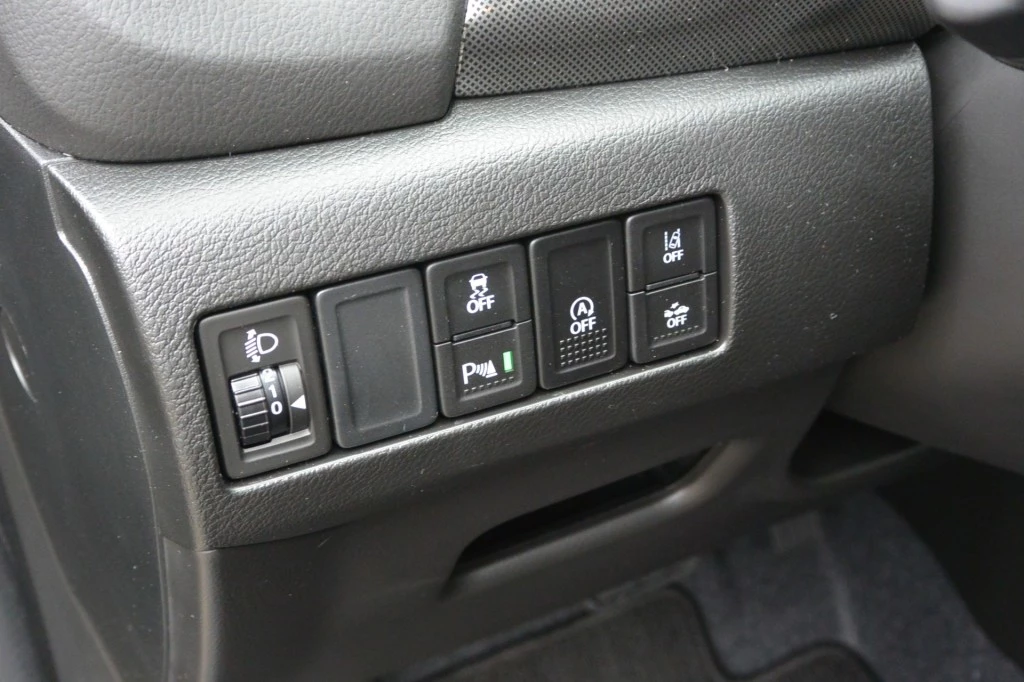 Suzuki Vitara – foto 21