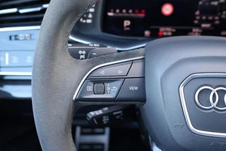 Audi SQ8 – thumbnail 35