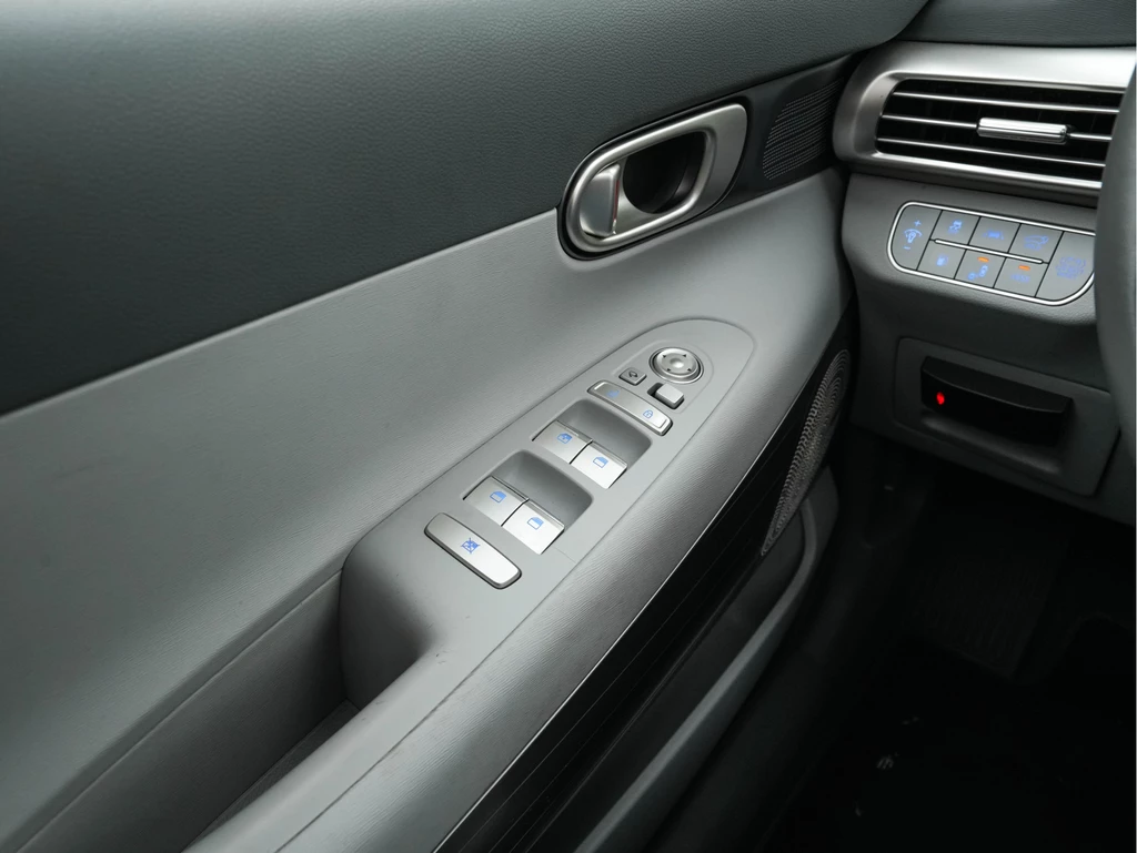 Hyundai Nexo – foto 20
