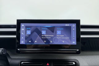 Citroën ë-C3 – thumbnail 20