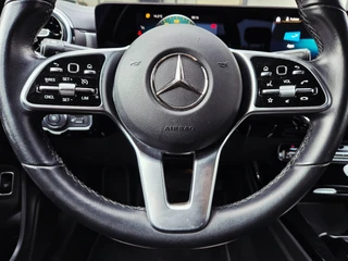 Mercedes-Benz CLA – thumbnail 22
