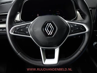 Renault Arkana – thumbnail 13