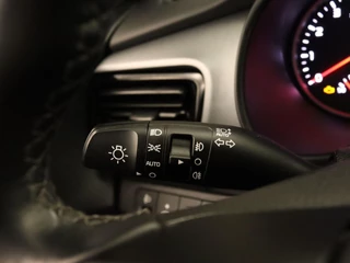 Kia Stonic – thumbnail 27