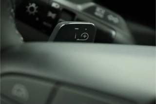 Kia EV2 – thumbnail 43