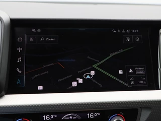 Audi A1 – thumbnail 11