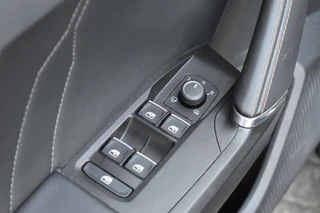 CUPRA Leon – thumbnail 37