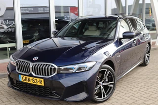 BMW 3 Serie – thumbnail 4