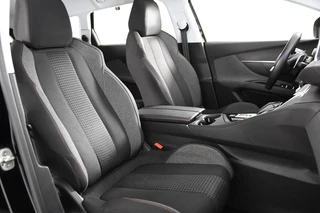 Peugeot 5008 – thumbnail 12