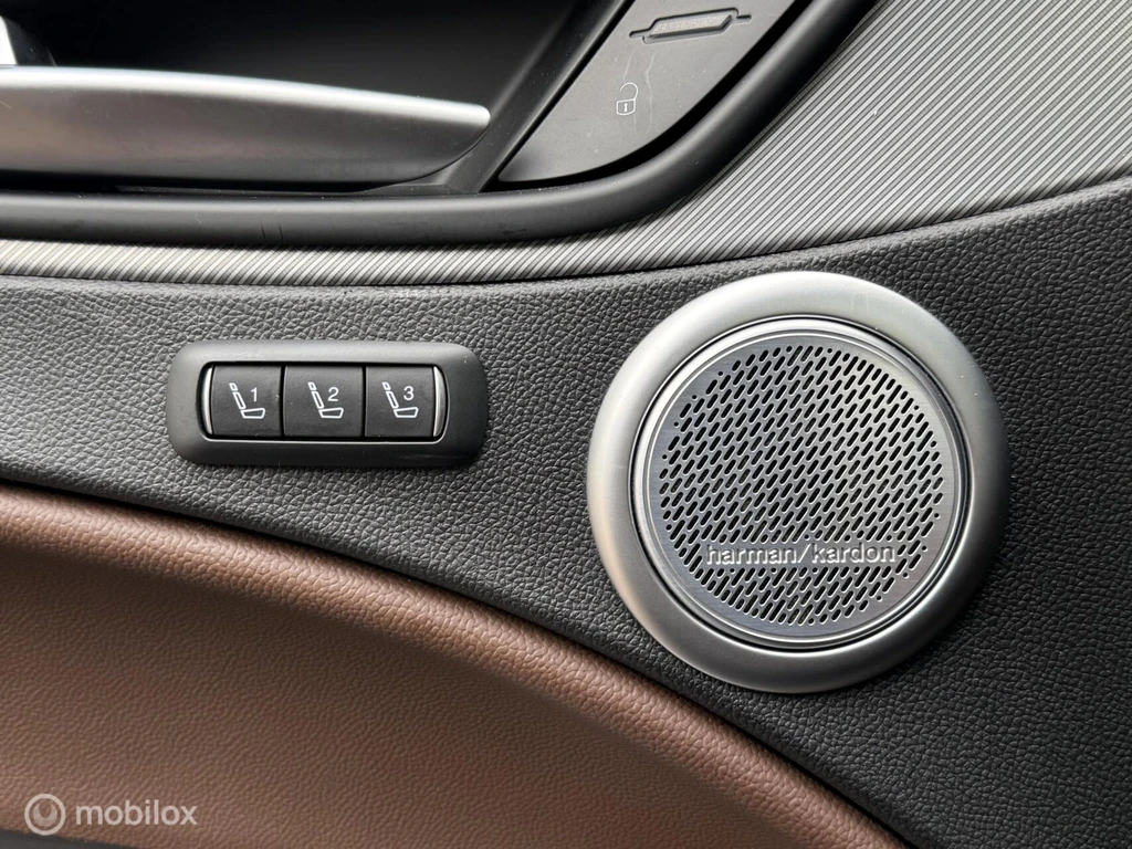 Alfa Romeo Stelvio – foto 75