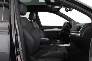 Audi Q5 – thumbnail 15