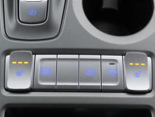Hyundai Kona – thumbnail 42