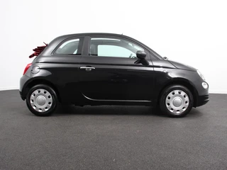 Fiat 500C – thumbnail 11